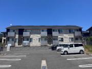 ＪＲ日豊本線下曽根駅まで徒歩32分