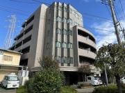 小田急小田原線狛江駅まで徒歩5分