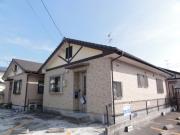 ＪＲ豊肥本線平成駅まで徒歩44分