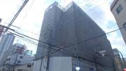 地下鉄谷町線天神橋筋六丁目駅まで徒歩7分