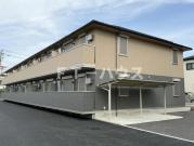 京成電鉄松戸線薬園台駅まで徒歩30分