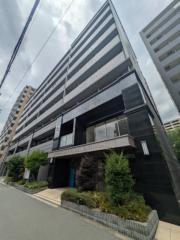 エスリード新梅田ノースポイント