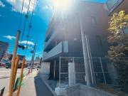 東急田園都市線用賀駅まで徒歩7分