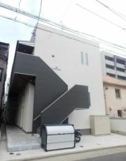 Creo六番町