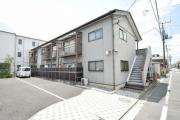 ＪＲ京浜東北・根岸線蕨駅まで徒歩7分