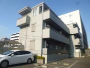 CORAL HOUSE