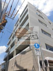 ＪＲ総武線（各駅停車）高円寺駅まで徒歩15分