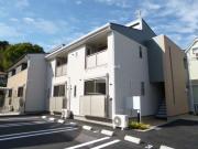 能勢電鉄妙見線多田駅まで徒歩9分