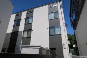 La Maison de Mitsui 西六郷