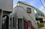 都営三田線西巣鴨駅まで徒歩4分
