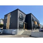 Casa Bonitaーカーサボニーター