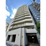 レジディア御茶ノ水 部屋番号0506