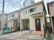 エミネンス千代田町