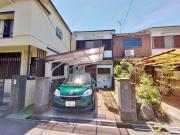 小山5丁目テラス