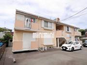 プランドール香川