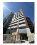 西鉄天神大牟田線西鉄平尾駅まで徒歩6分