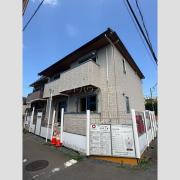 ＪＲ中央線国立駅まで徒歩10分