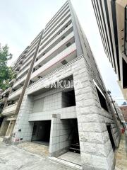 ガーラ・ステーション横濱桜木町