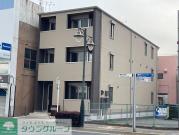 Maisond′Erable