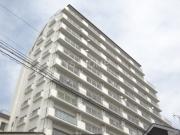 西武新宿線下井草駅まで徒歩3分