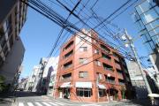 ロッコー三川町グランドマンション