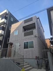 やよいハイム