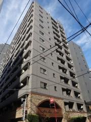 ガラ・グランディ日本橋