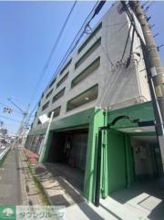 YAK川口元郷ビル