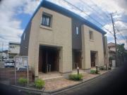 小田急江ノ島線南林間駅まで徒歩8分