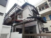 幡ヶ谷3丁目戸建