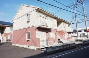 ファミール唐沢B