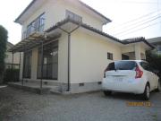 ＪＲ豊肥本線東海学園前駅まで徒歩45分