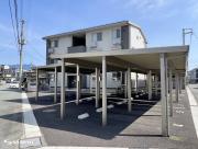 山形県山形市江南１丁目