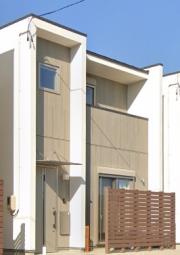 ＪＲ東北本線郡山駅