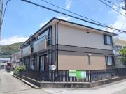 カーサ150 A棟