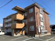マンションセンティア