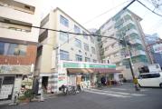 山内ビル