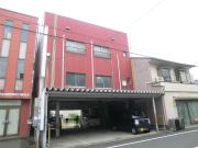 ふきよせマンション