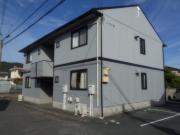 ハイツ沖