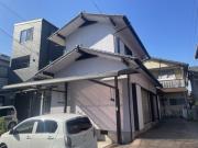 有田今在家一戸建