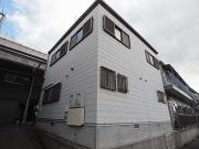 神戸電鉄有馬線長田駅まで徒歩5分