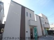 ＪＲ東海道本線静岡駅まで徒歩10分