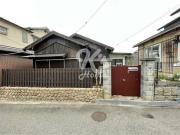 神戸電鉄有馬線長田駅まで徒歩9分