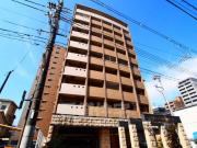 プレサンス京都烏丸NEXT