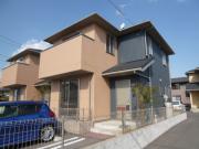 サニープレインII