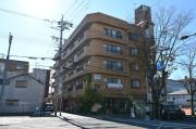中大路ビル