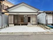 とさでん交通桟橋線梅の辻駅まで徒歩5分