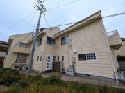 静岡県浜松市中央区東若林町