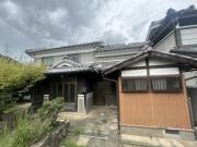 福崎町山崎戸建