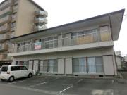 第2鶴田アパート